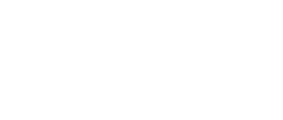 SUSEP