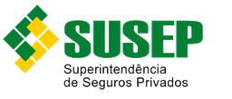 SUSEP