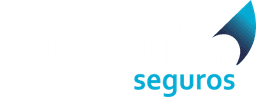 Turquim Seguros